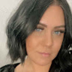 Meet your Posher, Isabella